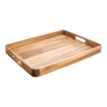 iDESIGN Bandeja para Servir