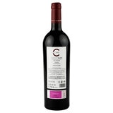 Vino Tinto Dominio de Calogía 750ml