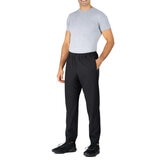 Soybu Pants para Caballero negro chica