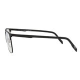 Maui Jim MJO2107 02MG Armazón Oftálmico