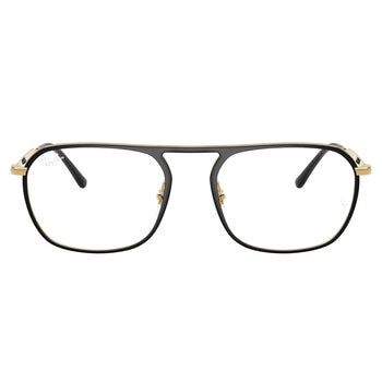 Ray Ban 0RX6548 Armazón Oftálmico Ray Ban 0RX6548 Armazón Oftálmico