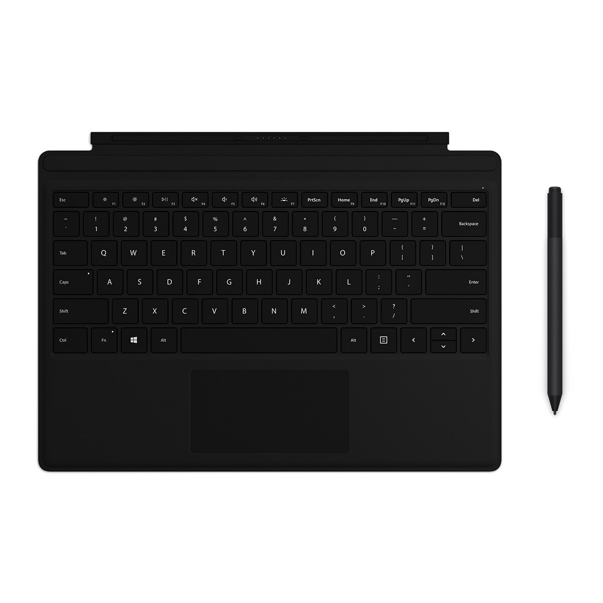 Microsoft Surface Pro X Bundle Funda y Lápiz Costco México