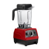 Vitamix, Licuadora Explorian 520, Rojo