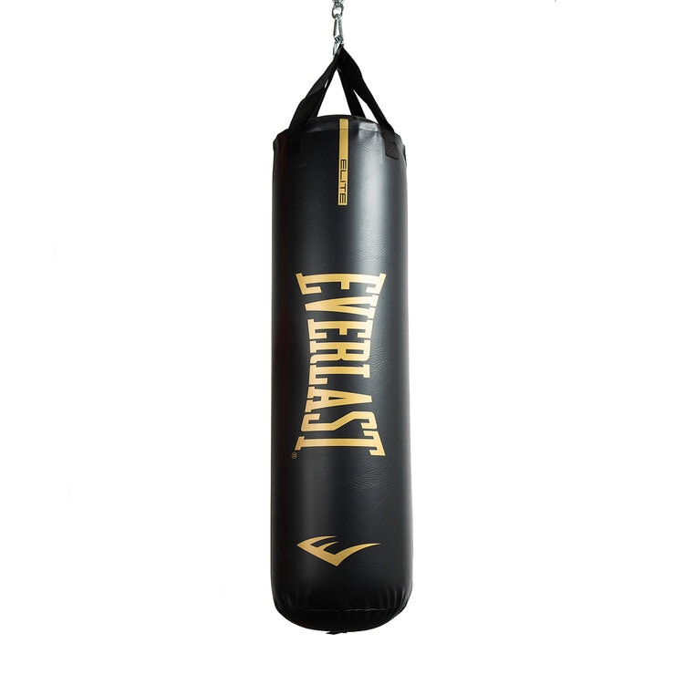 Everlast Kit Pro Style 2 Negro 14 oz