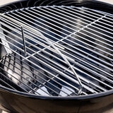 Nexgrill, Asador de Carbón de 22.5"