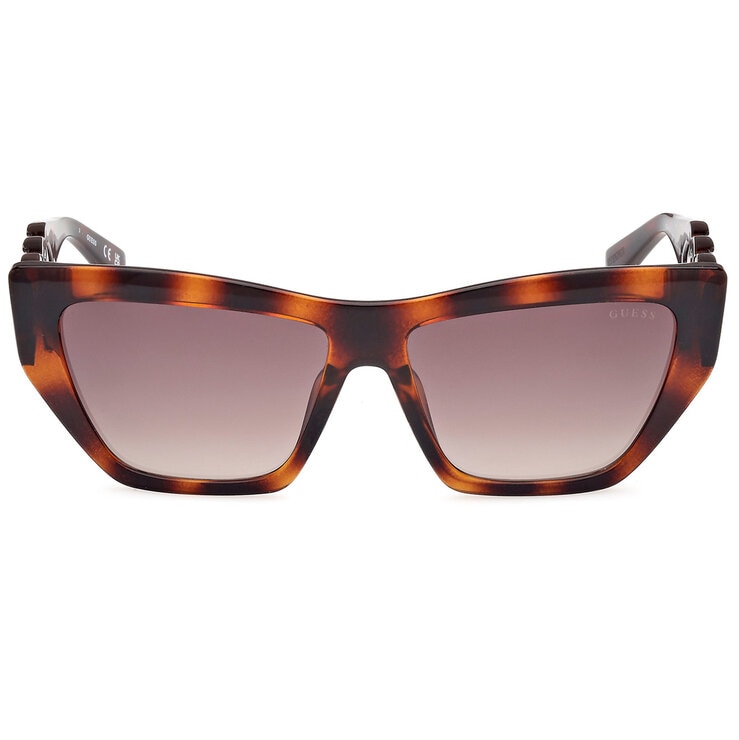 Guess GU00111@5652F Lentes de Sol Guess GU00111@5652F Lentes de Sol