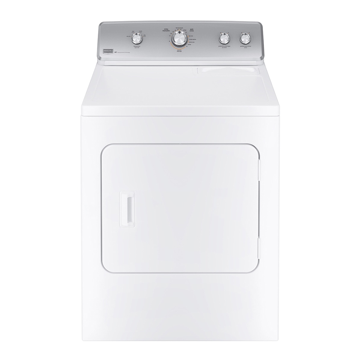 Maytag Secadora de gas 19Kg