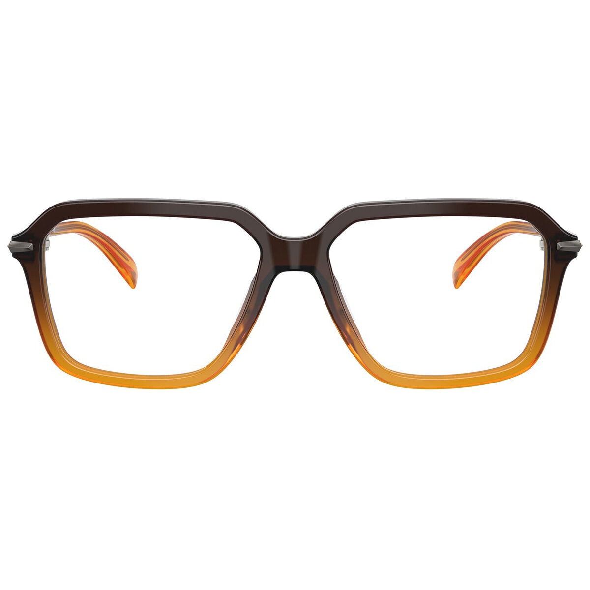 Michael Kors 0MK4159U Armazón Oftálmico