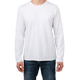 Rough Dress Playera para Caballero Varias Tallas y Colores Rough Dress Playera para Caballero Varias Tallas y Colores