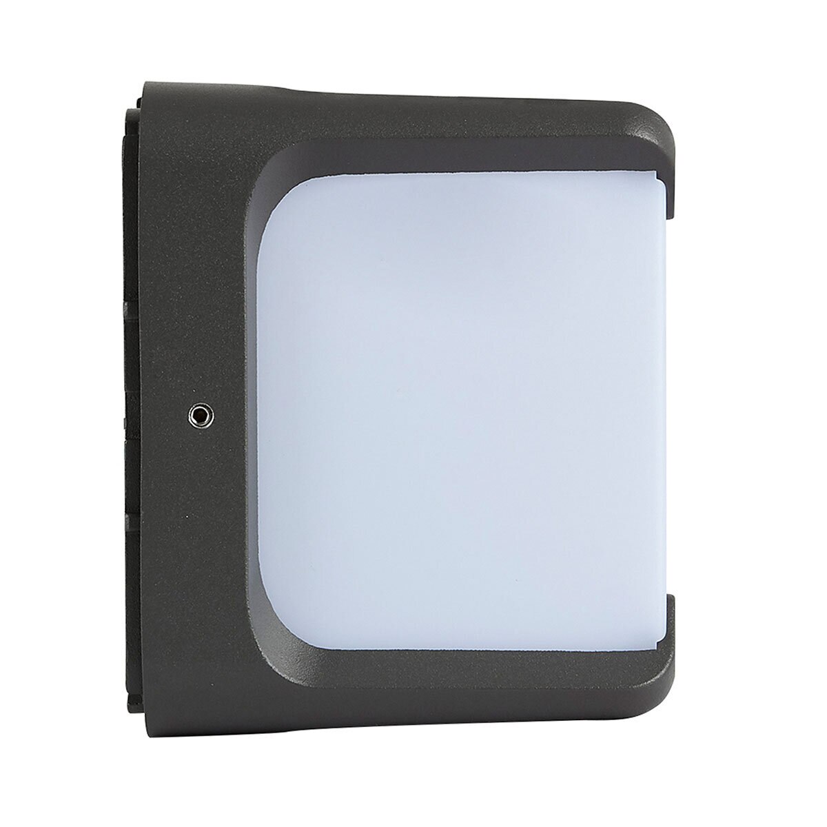 Tecnolite, Lámpara LED para Exterior Kybox