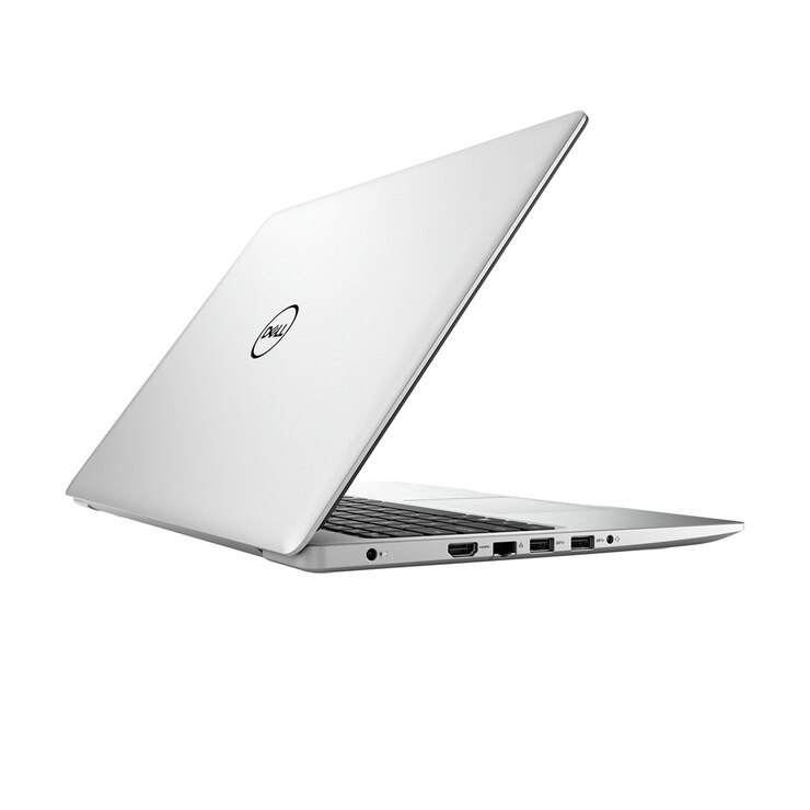 Dell Inspiron laptop 15.6" Intel® Core™ i58250U Costco México