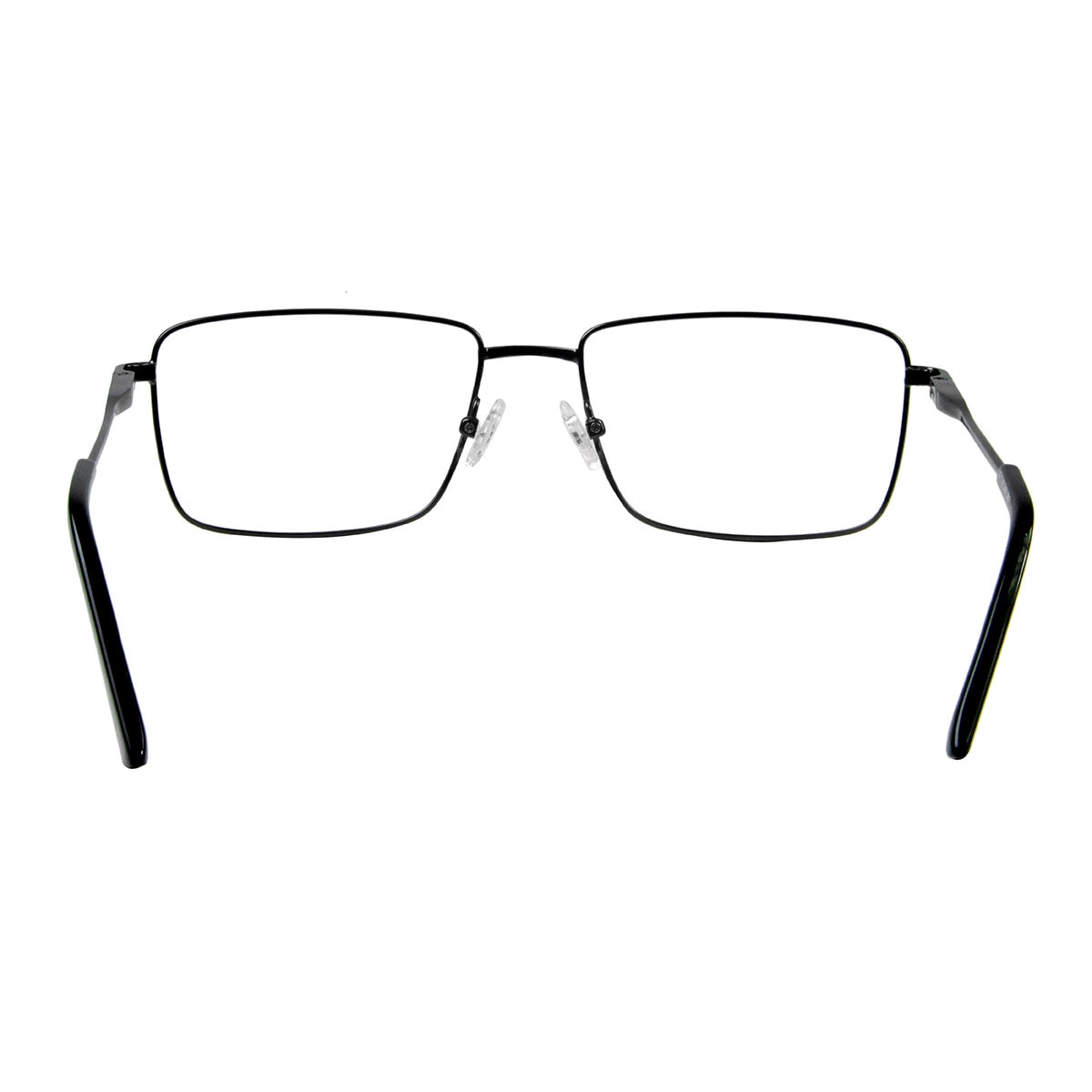 Bulova Encino Armazón Oftálmico