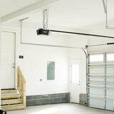 Merik, Abre Puertas de Garage 511