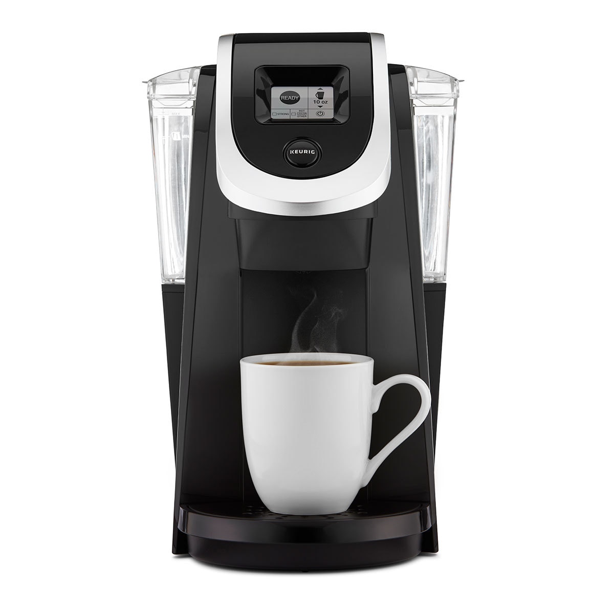 Keurig, Cafetera | Costco México