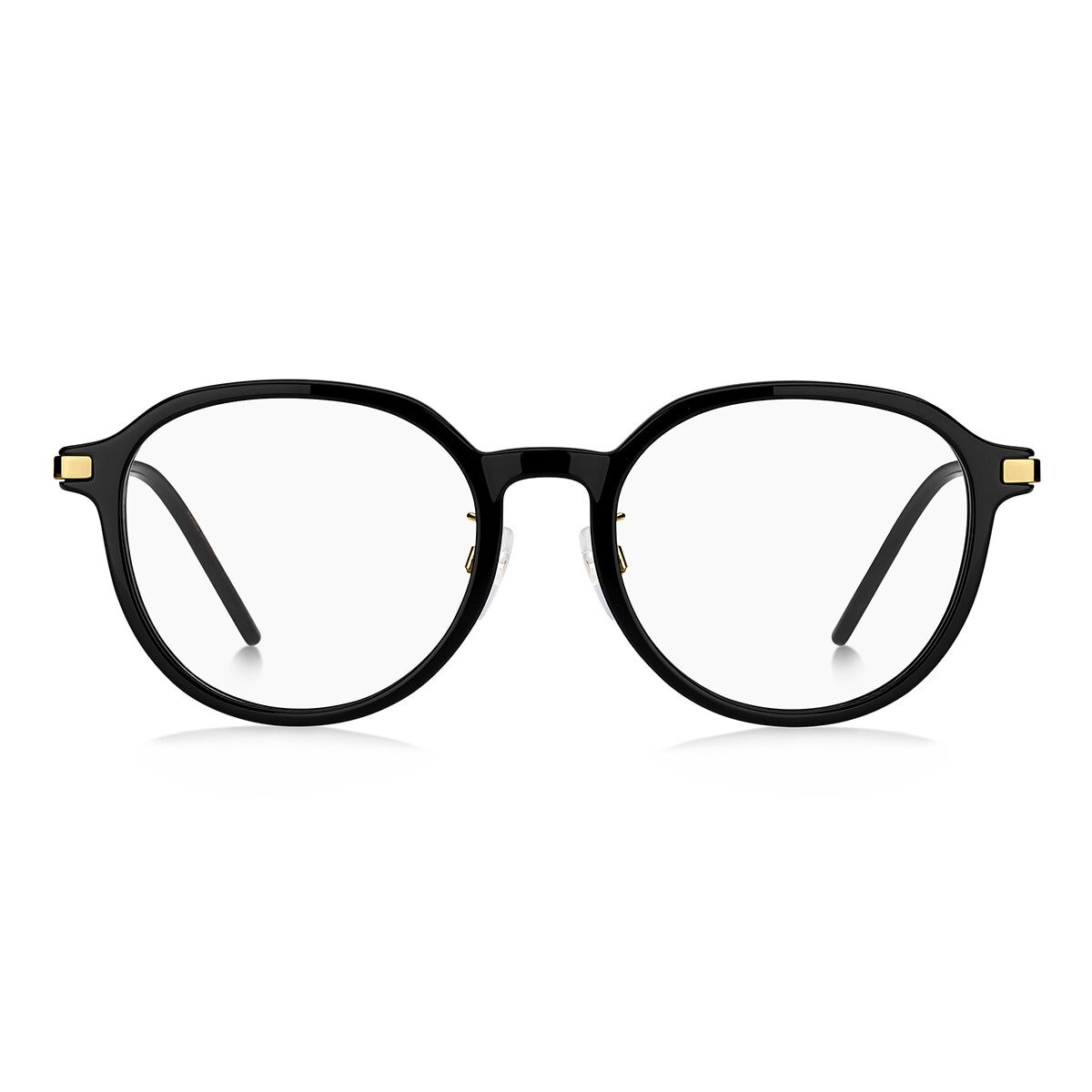 Marc Jacobs MARC 743 Armazón Oftálmico