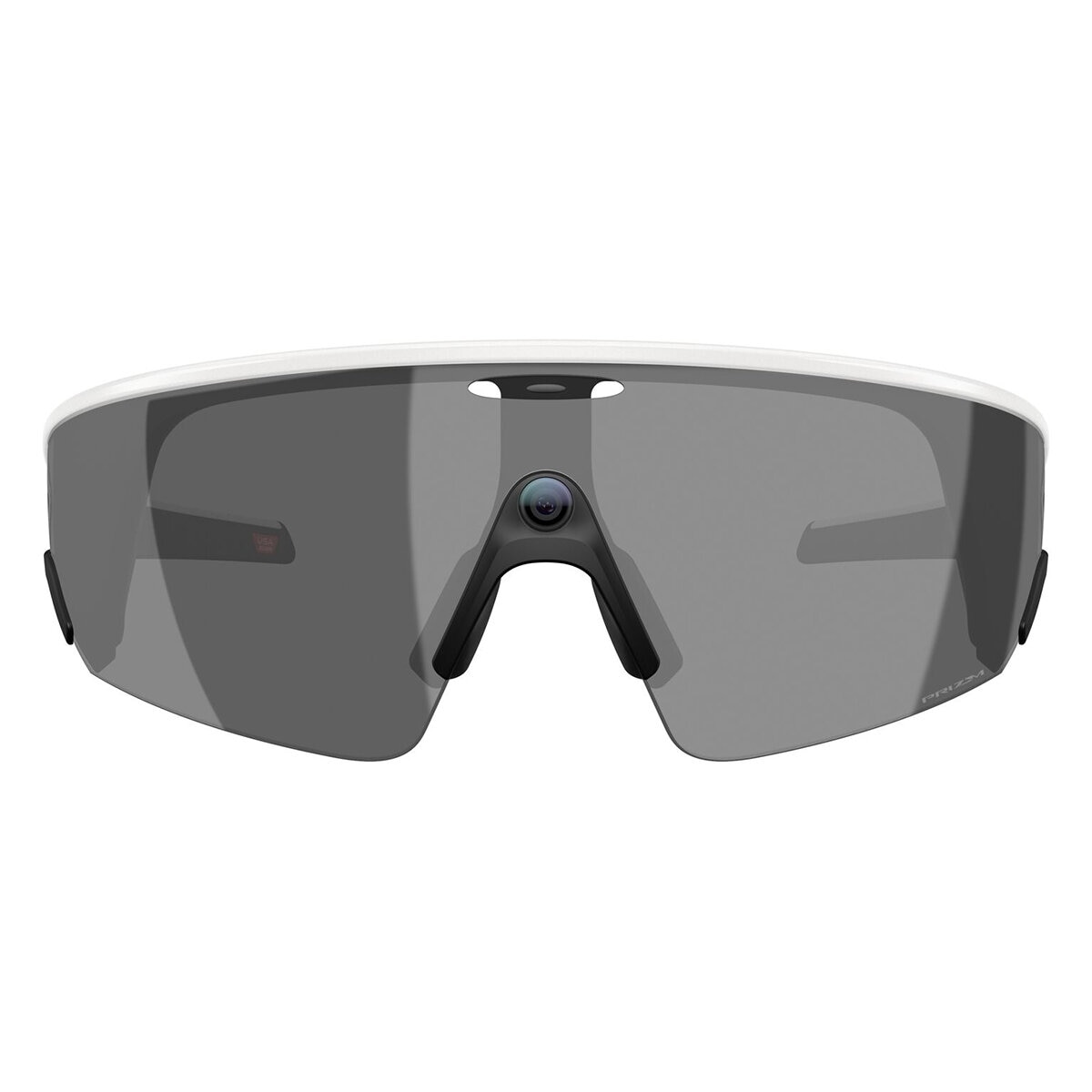 Oakley Meta 0OW8001 Lentes de Sol