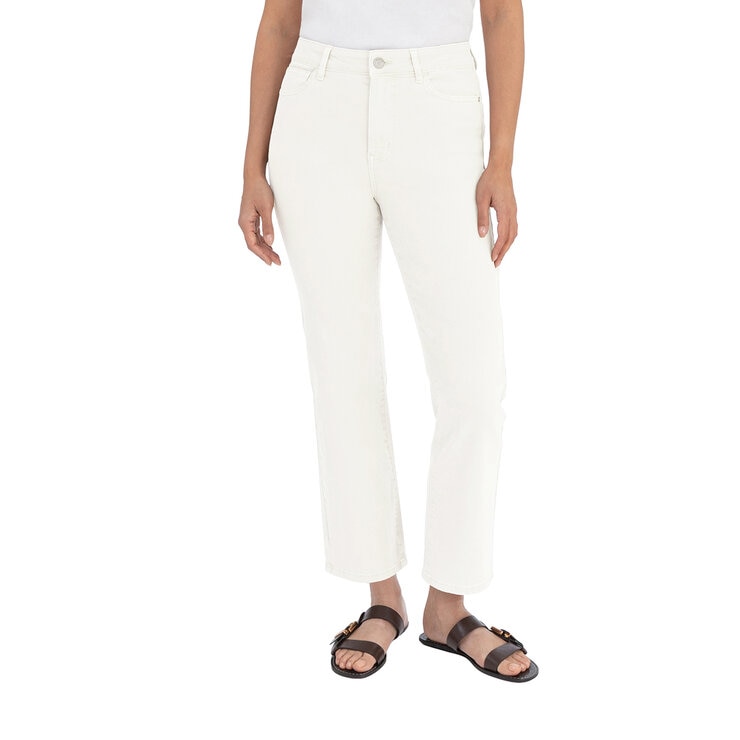 Blank NYC Pantalones para Dama Varias Tallas y Colores Blank NYC Pantalones para Dama Varias Tallas y Colores