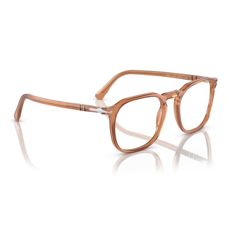 Persol 0PO3337V1213 52 Armazón Oftálmico Persol 0PO3337V1213 52 Armazón Oftálmico