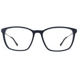 Perry Ellis PE 445-2 Armazón Oftálmico Perry Ellis PE 445-2 Armazón Oftálmico