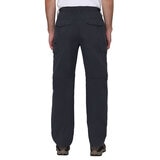 The B.C. Clothing Co. Pantalones Convertibles para Caballero Azul 36 x 32