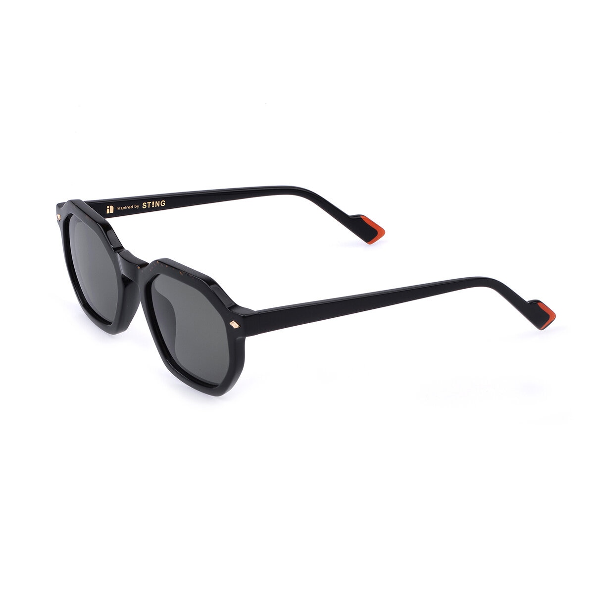 Sting SST520 Lentes de Sol