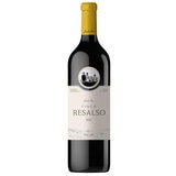 Vino Tinto Finca Resalso 750ml
