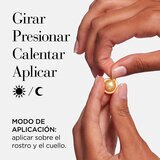 Elizabeth Arden Advanced Ceramide Serum 90 Cápsulas