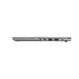 ASUS Vivobook Go 14 Laptop 14" Full HD Intel Core i3 8GB 512GB SSD + Mochila + Mouse