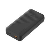 Xtorm Bundle Powerbank 20,000 mAh + Cargador 35W + Cable USB-C