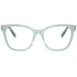 Coach 0HC6256U Armazón Oftálmico