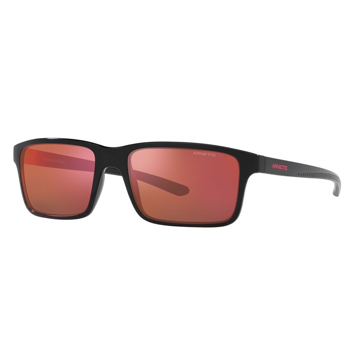 Arnette 0AN432227536Q57 Lentes de Sol