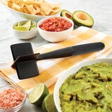 KitchenAid Juego de Utensilios de Cocina de 5 Piezas
