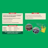 Paquete Fórmula 1 Gran Premio de México: Boleto de entrada para 2 personas al Gran Premio de México del 30 de octubre al 1 de noviembre 2026