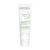 Bioderma Sébium Hydra 40ml