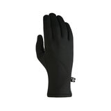 Head Guantes para Mujer Talla Chica Negro