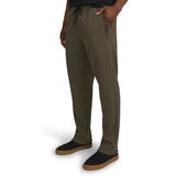 Weatherproof Vintage Pants para Caballero Verde Extra Grande