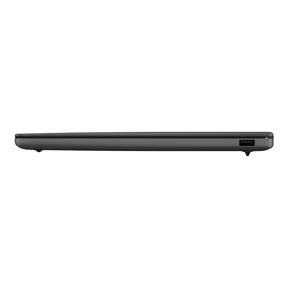 ASUS Zenbook A14 14" WUXGA Snapdragon X2 Elite X2E88100 16GB 1TB SSD ASUS Zenbook A14 14" WUXGA Snapdragon X2 Elite X2E88100 16GB 1TB SSD