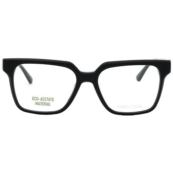 Enrico Coveri ECV174 Armazón Oftálmico