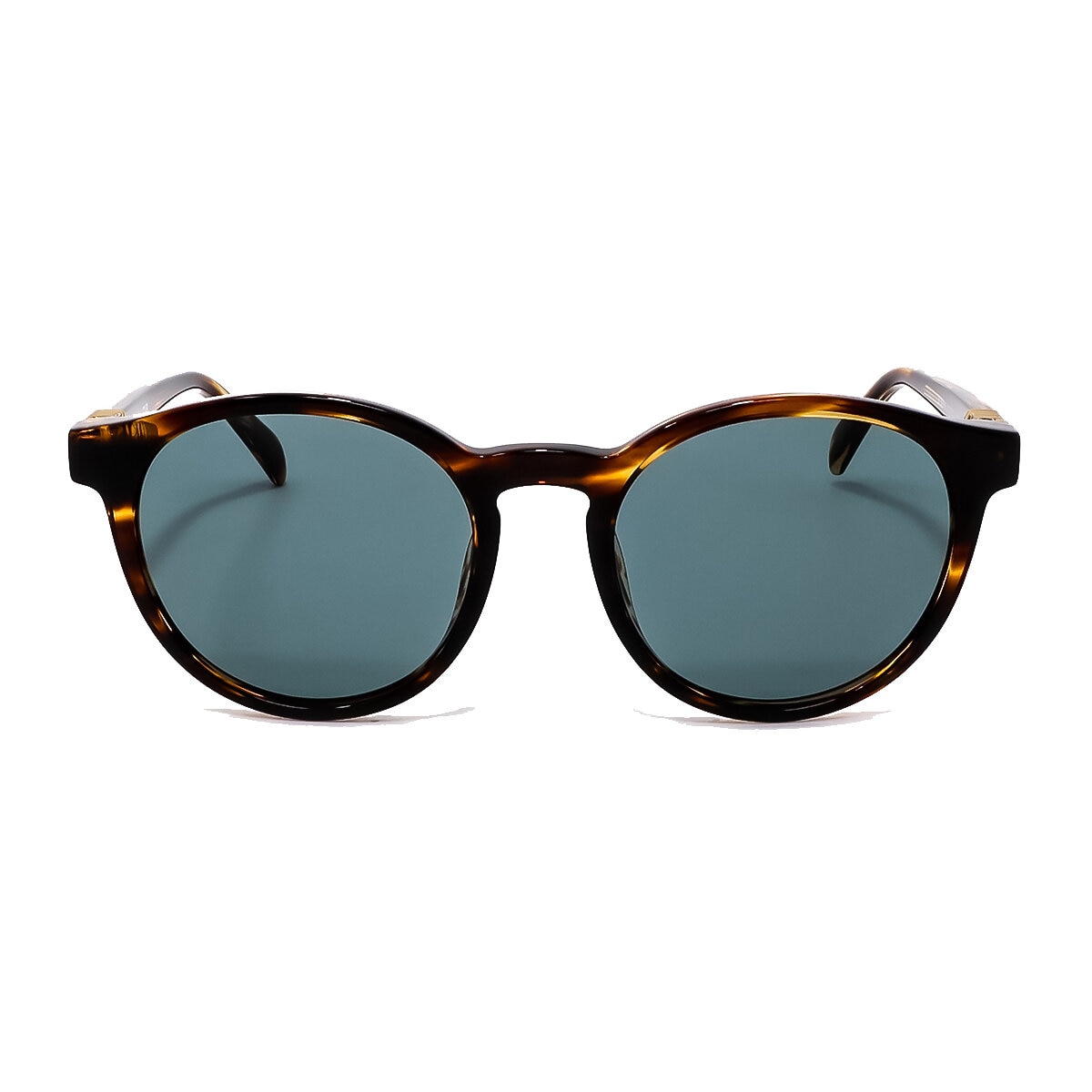 Tous STO.00B89.09RS.51 Lentes de Sol