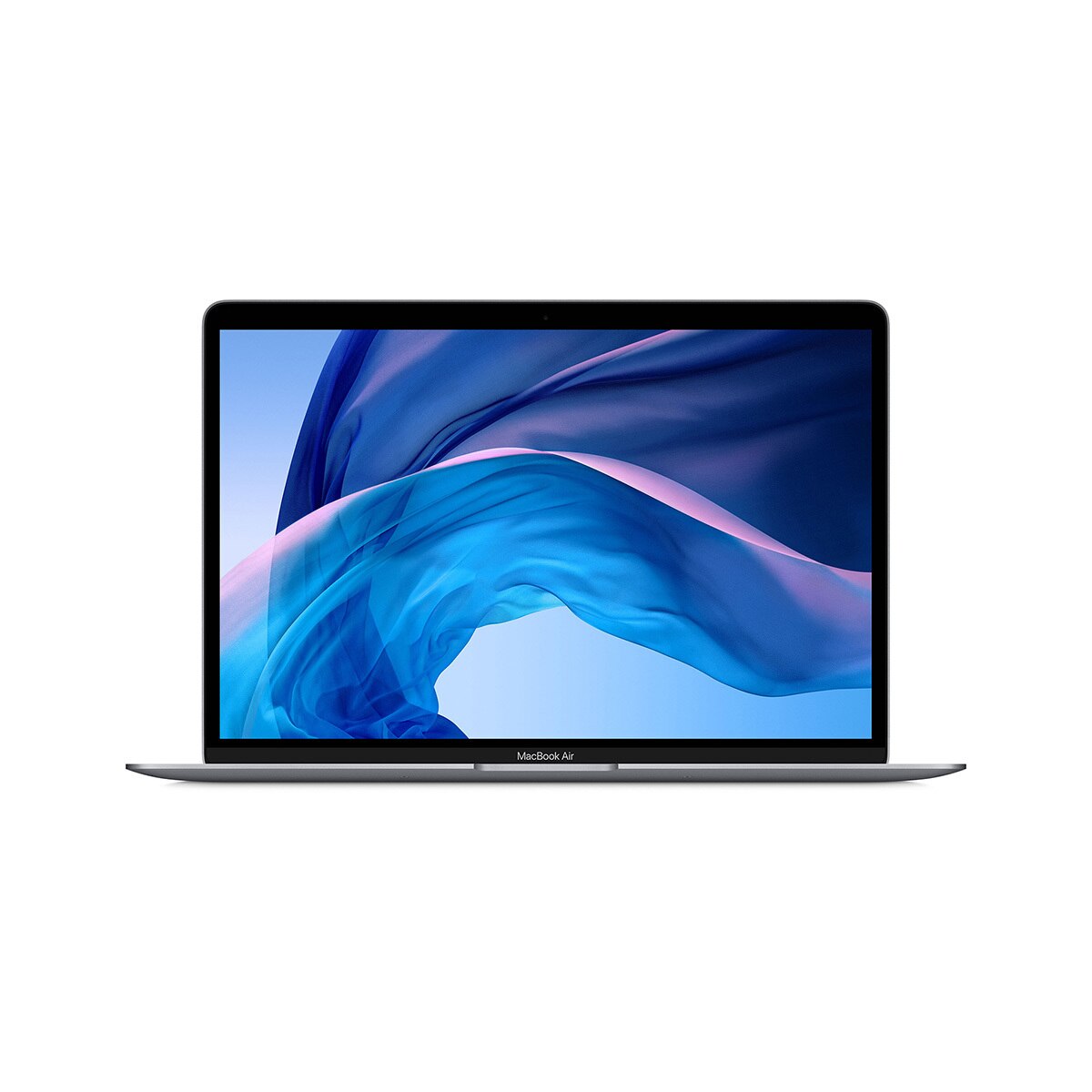 Apple MacBook Air 13" Intel Core i3 256GB Gris Espacial Costco México