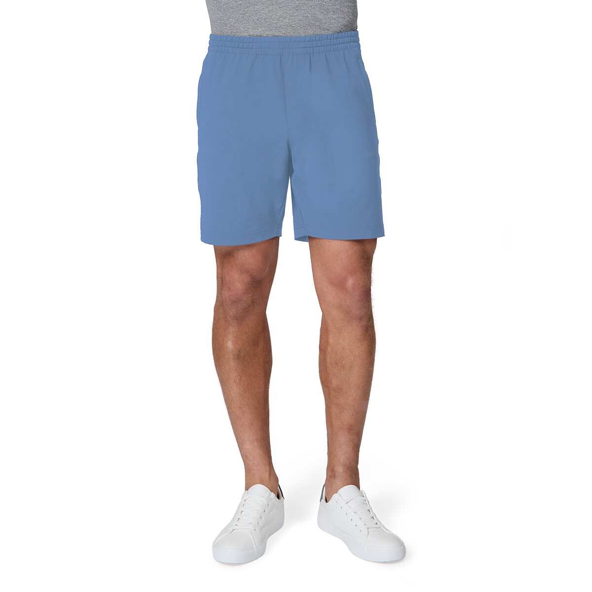 Rugged Elements Shorts para Caballero Varias Tallas y Colores