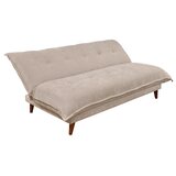 Ikasa, Aura, Sofá Cama Ikasa, Aura, Sofá Cama