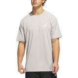 Adidas Playera deportiva para Caballero Varias Tallas y Colores