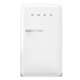 Smeg Frigobar 5'