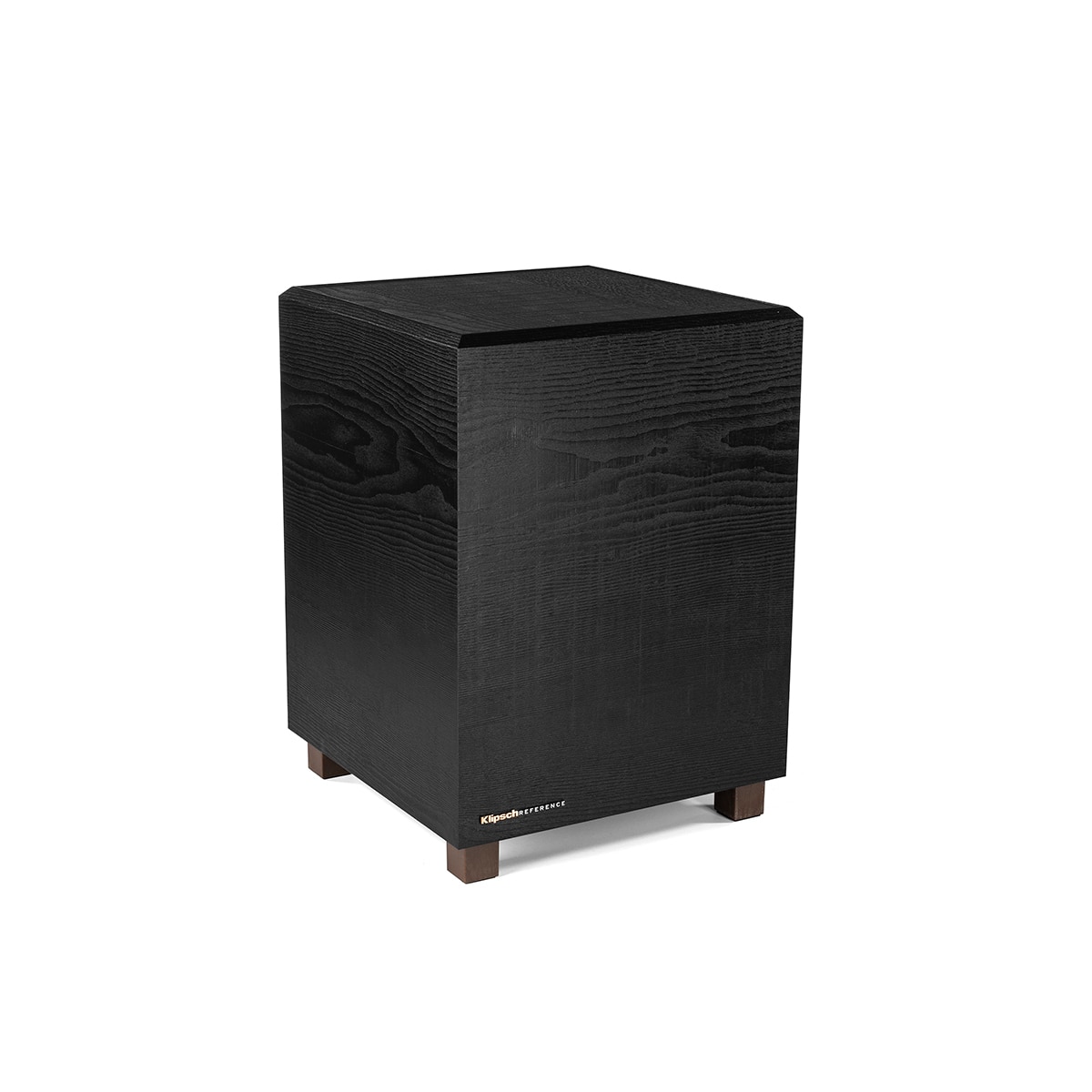 Klipsch Bar 40 Barra de Sonido y Subwoofer Costco México