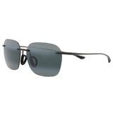 Maui Jim 446-11M Lentes de Sol