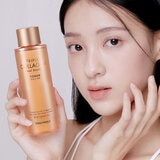 Tony Moly Set Triple collagen Total Tension