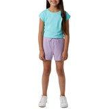 32 Degrees Cool Conjunto de 4 piezas para Niños y Niñas Morado 14 / 16 Años