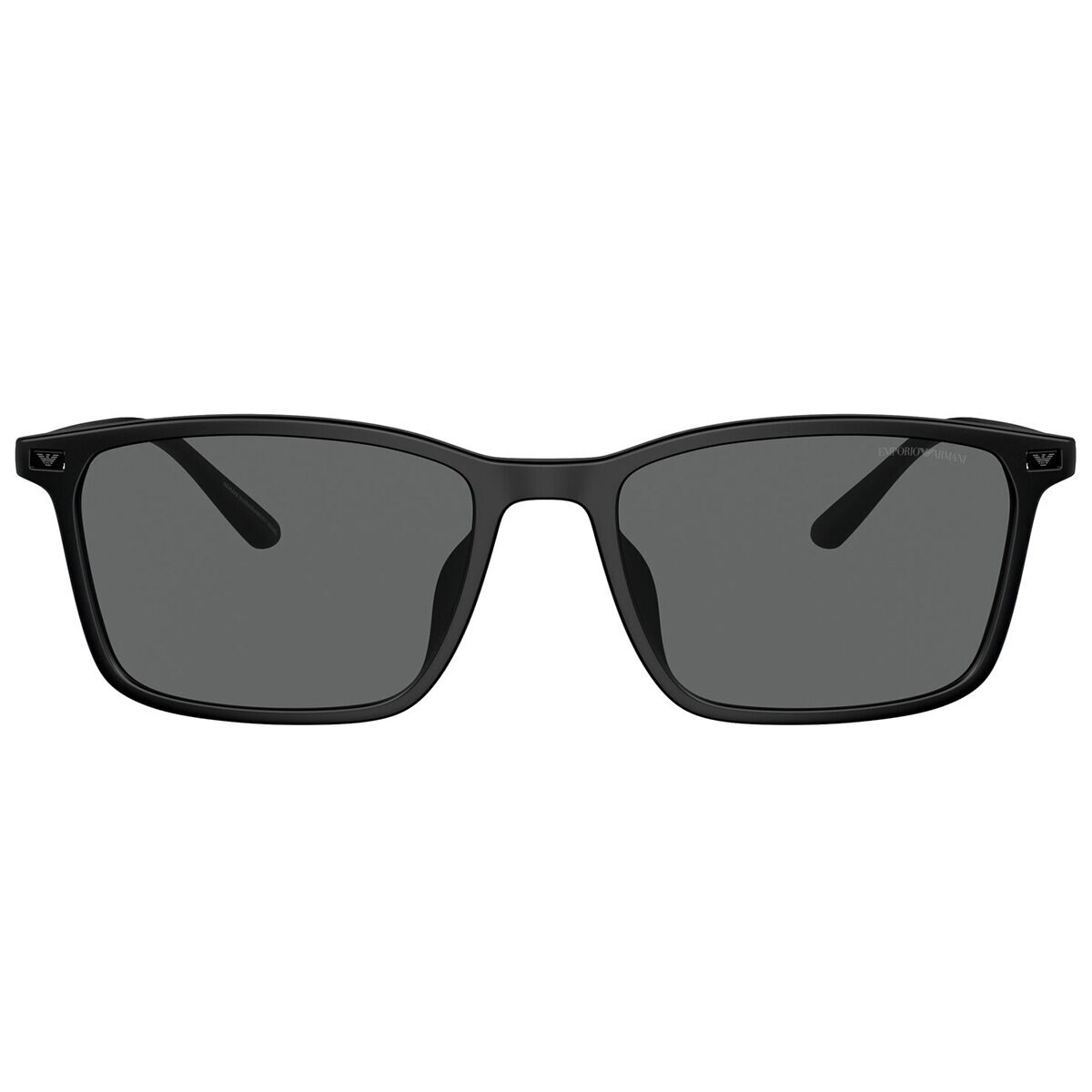 Emporio Armani 0EA4223U50018756 Lentes de Sol