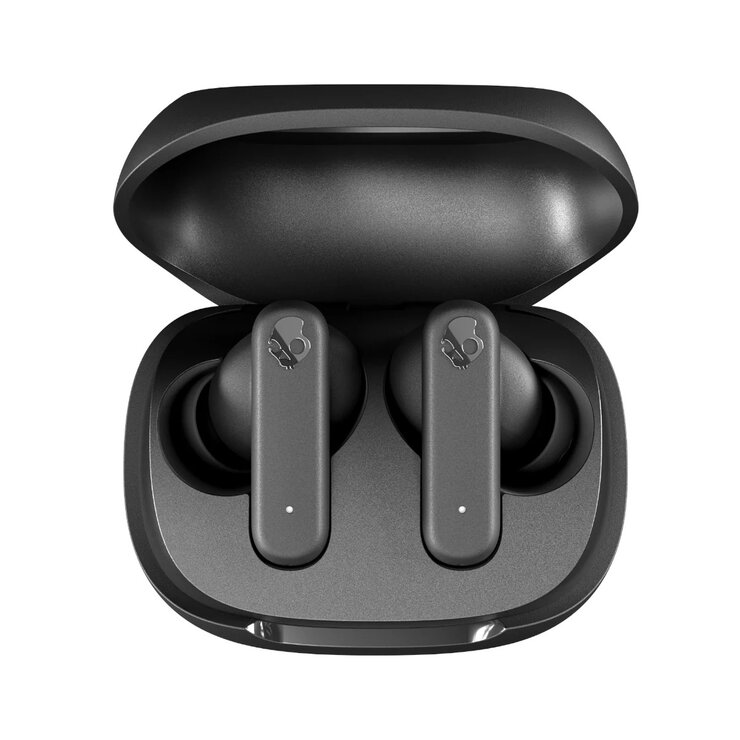 Skullcandy Bundle Crusher Evo + Smokin Buds Audífonos Inalámbricos